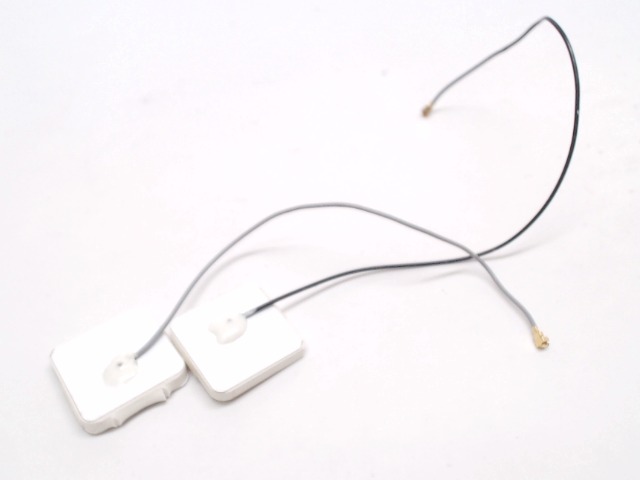 dji phantom antenna