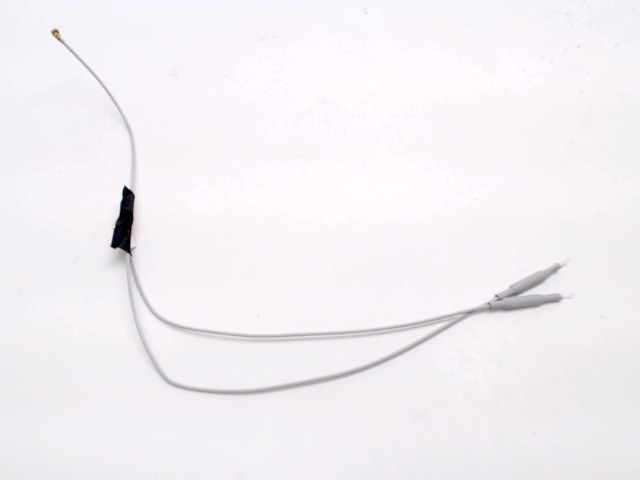 dji phantom antenna