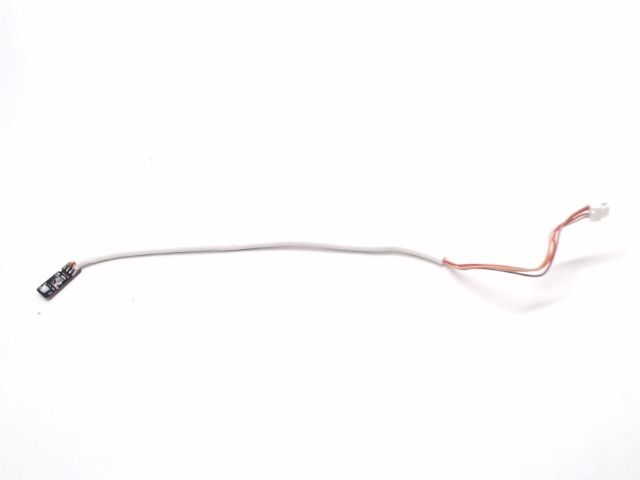 Dji phantom 3 on sale compass