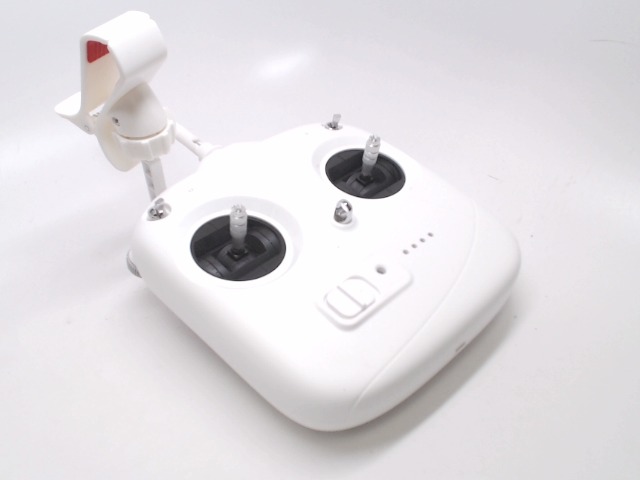 Dji phantom 3 shop professional remote