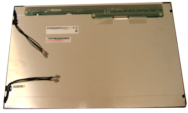 Imac Lcd