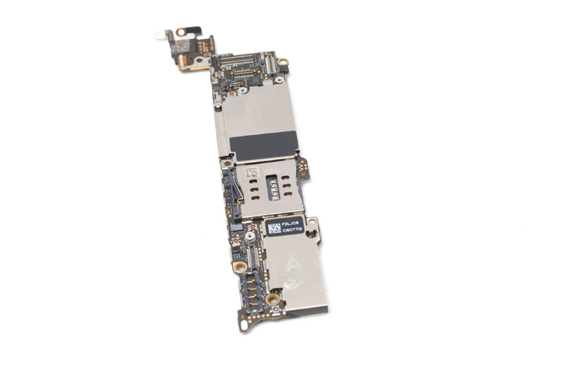 Motherboard iphone 5 price deals