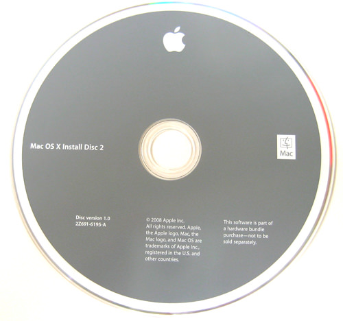 dvd copy software for mac os x