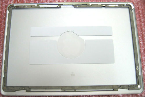 Mac Parts