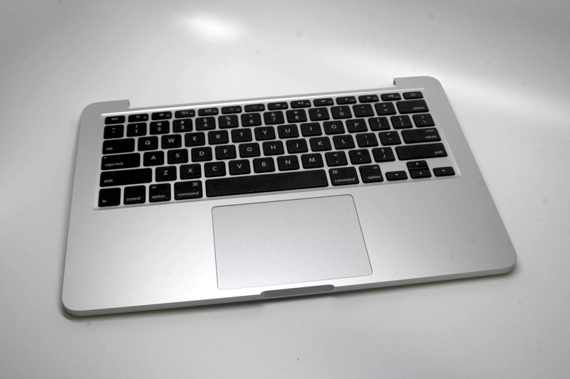 top case macbook pro 13 retina 2015 top case macbook pro 13 retina 2015