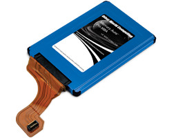 1.8" SATA Macbook Air Solid State Drive