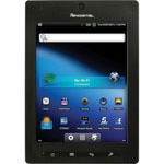 Pandigital Planet R70A200 Tablet Won't Stay On AS-IS
