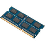 4GB Mac Memory Upgrade DDR3-1600 PC3-12800 SODIMM