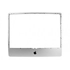Front Bezel for 24" Intel iMac