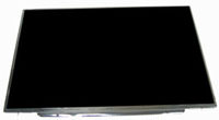 17 Inch MacBook Unibody Display LCD Screen 