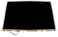 Intel iMac 20" Complete Display