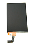 iPhone 3GS LCD Assembly Panel