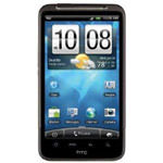 HTC Inspire 4G at&t
