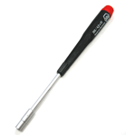 4mm Nut Driver