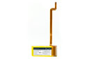 iPod Classic Battery Replacement - 580mah Extended Life Battery Upgrade Kit
