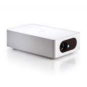 EyeTV 250 Plus Video Recorder for your Mac Version 3