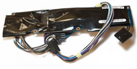 iMac 20" DC/DC Inverter Board Power Supply