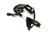 Mac Pro Hard Drive Harness Cable