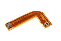 Mac Mini Audio Flex Cable