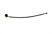 MacBook Pro 17" Unibody Microphone