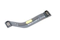 MacBook Air 13.3" I/O Flex Cable for Model A1369