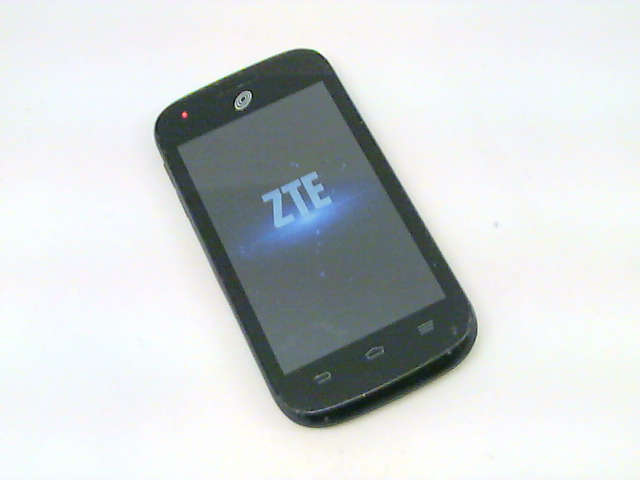 Zte n817 memory card zte n817 memory card more Samsung