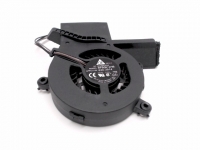 Intel iMac 20" Hard Drive Fan