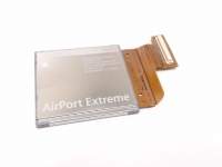 Airport Extreme Card for 17" Powerbook G4