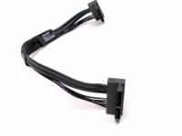 iMac 24" Optical Drive Cable