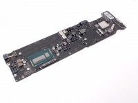 MacBook Air 13.3" 1.7GHz Core i7 Logic Board - Mid 2013