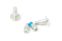 iMac Hard Drive Pins