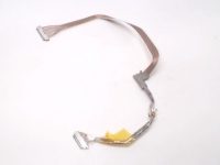 MacBook Pro LVDS Display Cable