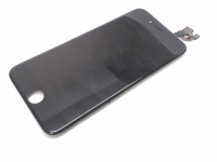 iPhone 6 Digitizer LCD Assembly, Black