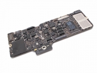 MacBook 12" Retina 1.1GHz Logic Board, 8GB, 256GB