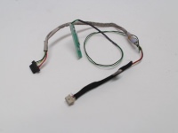 Inverter Cable / Reed Switch iBook G4 12"