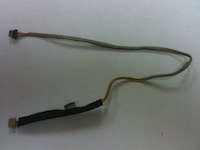 Inverter Cable for iBook G4 14" 1.42GHz