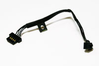 13" MacBook Inverter Cable