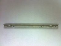 Aluminum 15" Hard Drive Bracket