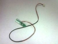 Reed Switch for iBook G4 14" 1.42GHz