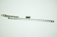 MacBook Pro Optical Drive Bracket - Left