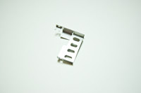 MacBook Pro Optical Drive Bracket - Right