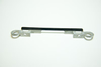 MacBook Pro Hard Drive Bracket