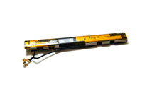 MacBook Pro Unibody Airport Antenna