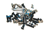 MacBook Pro 13" Complete Screw Set