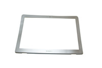 MacBook Air Display Front Bezel