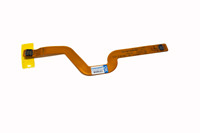 Powerbook 17" Aluminum Modem Flex Cable