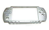 Sony PSP 2001 Faceplate