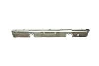 Powerbook G4 12" Optical Drive Bezel