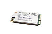 Amazon Kindle 3 Wi-Fi + 3G - 3G Module
