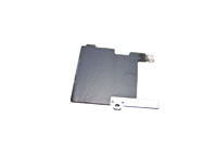 iPod Nano 6th Gen Battery Cover